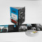 Depeche Mode - Strange/Strange Too (Blu-ray)