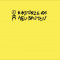 Einstürzende Neubauten - Rampen (APM: Alien Pop Music) (2CD)