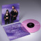 Ultra Sunn - US / Limited Translucent Pink Edition (12