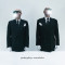 Pet Shop Boys - Nonetheless / Limited Grey Colored Indie Edition (12