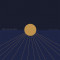 Principe Valiente - In This Light / Limited Edition (12