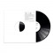Depeche Mode - Before We Drown / People Are Good (Remixes) (Single 12'' Vinyl)