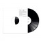 Depeche Mode - Before We Drown / People Are Good (Remixes) (Single 12