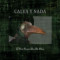 Calva Y Nada - El Peste Perverso Lleva Mi Peluca / Limited Picture Disc (12