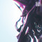 Blush Response - Sprawl_ (CD)