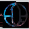 Qual - Techsick / Limited Black & Bloody Red Edition (12