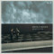 Rhys Fulber - Balance Of Fear (12