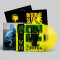 Kite - VII / Limited Transparent Yellow Edition (2x 12