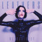 Leathers - Ultraviolet (CD)
