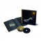 Soror Dolorosa - Mond / Limited Artbook Edition (2CD)