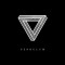 Twin Tribes - Pendulum / US Edition (CD)