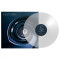 Motor!k - 5 / Limited Clear Edition (12