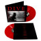 Dive - First Album / Limited Red Edition (2x 12
