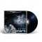 Beborn Beton - To The Stars EP / Starlight Sparkle Edition (12