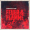 Orange Sector - Feuer & Flamme / Limited Black Edition (12