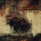 Front Line Assembly - Mechviruses (CD)