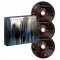 Clan Of Xymox - Exodus / Limited Deluxe Edition (3CD)