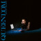 Minuit Machine - Queendom / Limited Yellow Opaque Edition (12