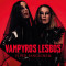 Vampyros Lesbos - Vi Per Sanguinem / Limited Edition (CD)