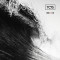 TC75 - Motion / Limited Edition (CD)
