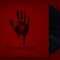 Then Comes Silence - Blood / Limited Black Edition (12