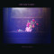 The Discussion - All The Pretty Flowers / Limited Coloured Edition (12