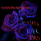 When The Roses Die - Poems & Love Tears / Limited Edition (CD)