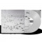 The Young Gods - Appear Disappear / Limited Pear Northern Light Edition (12