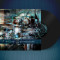 Bill Leeb - Machine Vision (12