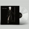 Tobias Bernstrup - Shadow Dancer / Limited Ultra Clear Edition (12