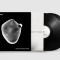 Propaganda - Remix Encounters / Limited Black Edition (2x 12