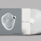 Propaganda - Remix Encounters / Limited Clear Edition (2x 12