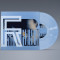 Rhys Fulber - Memory Impulse Autonomy / Limited Mixed Blue Edition (12