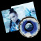Zanias - Cataclysm / Limited Blue Black Edition (12