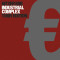 Nitzer Ebb - Industrial Complex / Tour Edition (CD)
