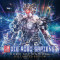Die Robo Sapiens - Robo Sapien Race / Limited Edition (2CD)