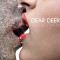 Dear Deer - Chew-Chew (CD)