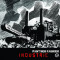 Pantser Fabriek - Industrie (CD)
