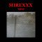 Mirexxx - Vault (CD)