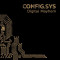 Config.Sys - Digital Mayhem (CD)
