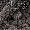 Mantus - Katharsis & Pagan Folk Songs (2CD)