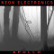Neon Electronics - Apollo (CD)