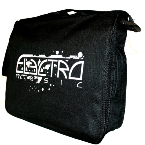 Schultertasche 