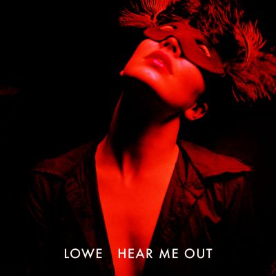 Lowe - Hear Me Out (mcd)