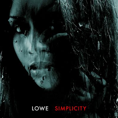 Lowe - Simplicity (mcd)