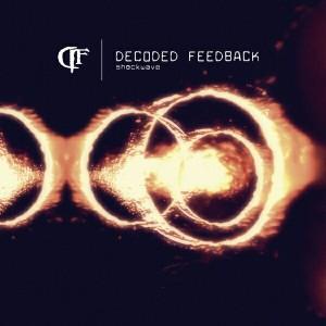 Decoded Feedback - Shockwave (cd)