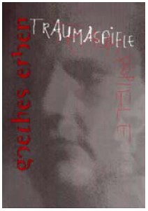 Goethes Erben - Traumaspiele (dvd)