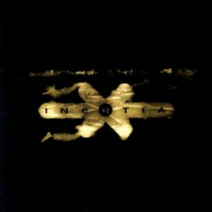 Inertia - Decade Of The Machines / Best Of 1994 - 2004 (2cd)
