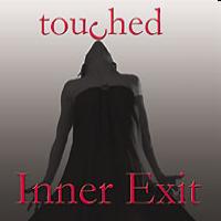Inner Exit - Touched (CD)