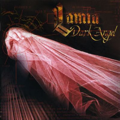 Bild Lamia - Dark Angel
